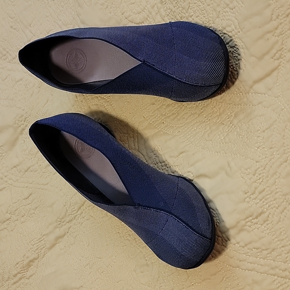 Womens shoes - Picture 2 of 7